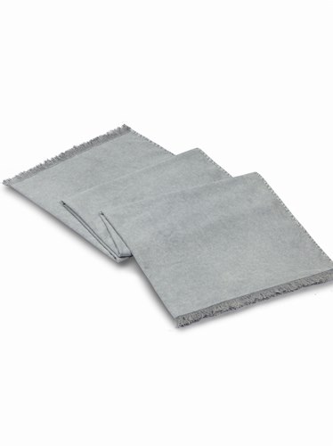 Полотенца Loft Stone Серый (gray)